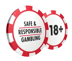 Responsible-Gambling lemon-casino-zaloguj.ink
