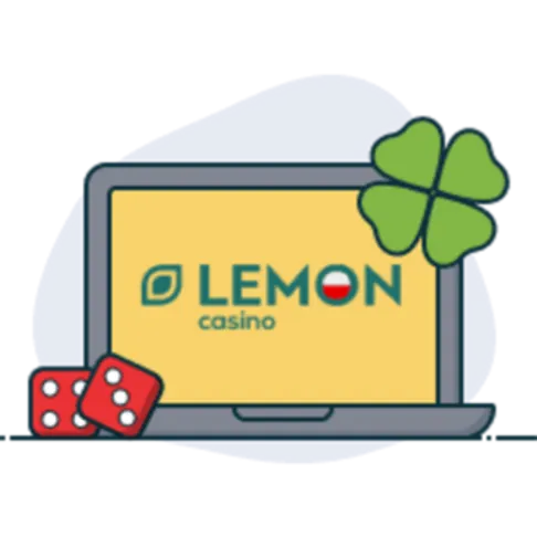 lemon-casino-gra